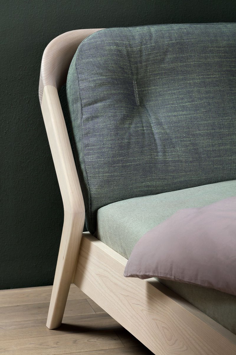 Designbed FridayNight Z Bed Habits 800 13